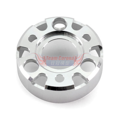 INFINITY G041	2nd GEAR HOUSING